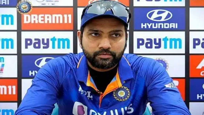 रोहित को मिला जडेजा जैसा हरफनमौला खिलाड़ी, जीताएगा टी-20 वर्ल्ड कप!