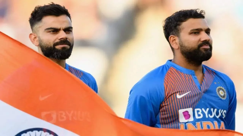 IND vs SA: इतिहास रचने उतरेगी टीम इंडिया, साउथ अफ्रीका को भारत में पहली बार मिलेगी शिकस्त