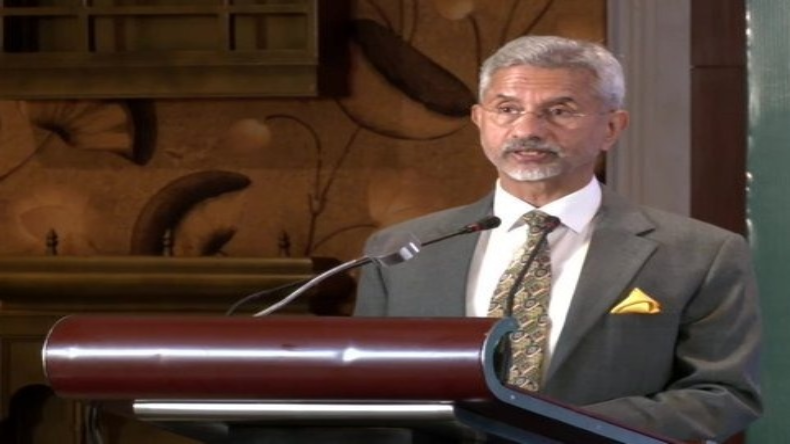 Pakistan:पाकिस्तान पर दिखा भारत का खौफ, संयुक्त राष्ट्र में गिड़गिड़ाया, बोला किसी भी वक्त भारत कर सकता है हमला