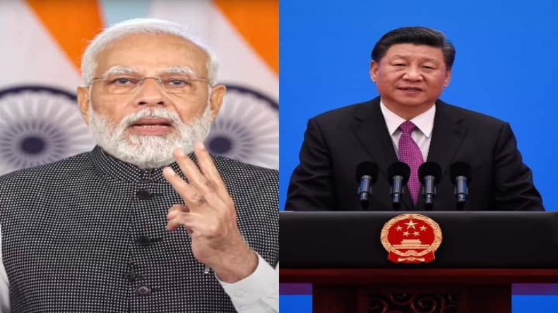 Russia-Ukraine War: पीएम मोदी ने पुतिन को ऐसा क्या कह दिया कि गदगद हो गया अमेरिका