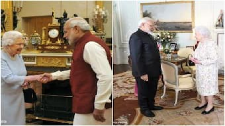 Queen 2: ‘क्वीन’ के सीक्वल पर कंगना रणौत ने किया खुलासा