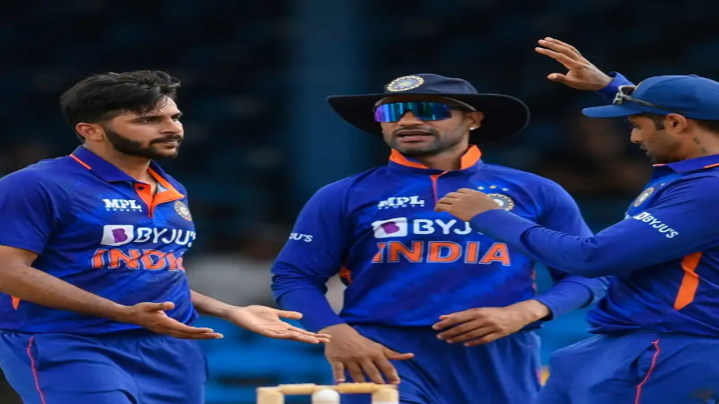 T-20 WC: 16 अक्टूबर से शुरू होगा टी-20 वर्ल्ड कप, जानिए टीम इंडिया की सभी मैचों के शेड्यूल
