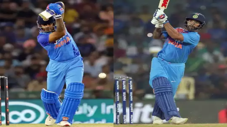 IND vs SA: रूसो के शतक से जीता दक्षिण अफ्रीका, सीरीज पर भारत का 2-1 से कब्जा
