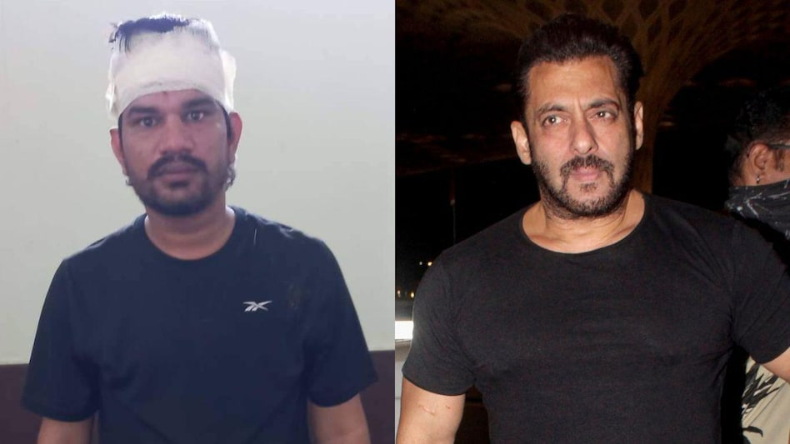 Lawrence Bishnoi: मूसेवाला हत्याकांड में लॉरेंस ने किए बड़े खुलासे, जानें पूरी कहानी