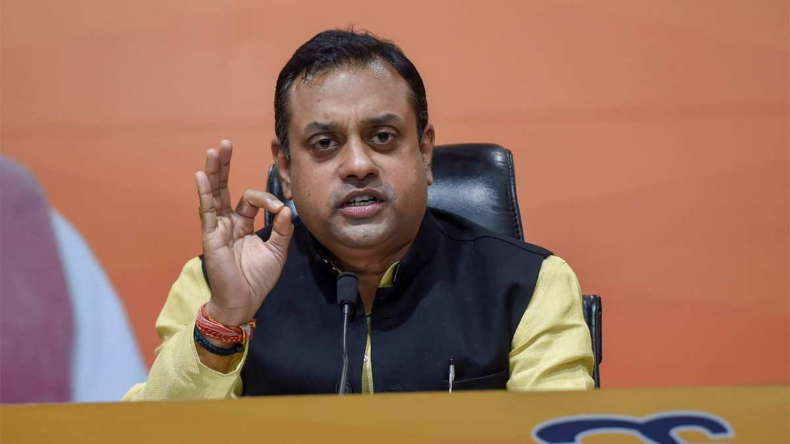 दिल्ली शराब घोटाला मामले में CBI को मिली सीएम केजरीवाल के खिलाफ केस चलाने की मंजूरी