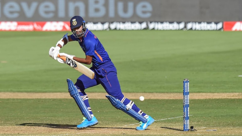 IND vs SA: ऑस्ट्रेलिया के बाद दक्षिण अफ्रीका से भिड़ेगी भारतीय क्रिकेट टीम, जानिए सीरीज का पूरा शेड्यूल