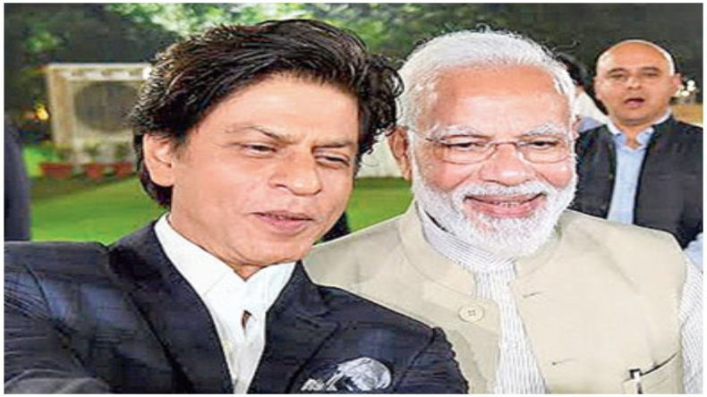 जन्मदिन पर पीएम मोदी को आई मां हीराबेन की याद, भावुक होकर कही ये बात
