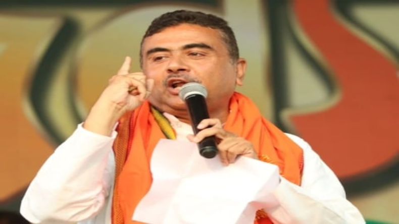 राष्ट्रपति पर विवादित टिप्पणी करने वाले ममता के मंत्री पर मामला दर्ज़, कहा था- कैसी दिखती हैं…