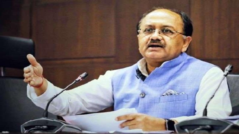 Bharat Jodo Yatra: आज कन्याकुमारी से आगे होगी रवाना भारत जोड़ो यात्रा, कैंप में रहेंगे राहुल गांधी