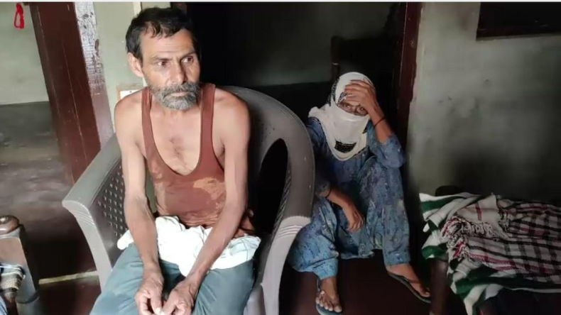 मूसेवाला मर्डर केस में पंजाब सरकार का SC में बड़ा कुबूलनामा, कहा- सुरक्षा घटाने से हुई हत्या