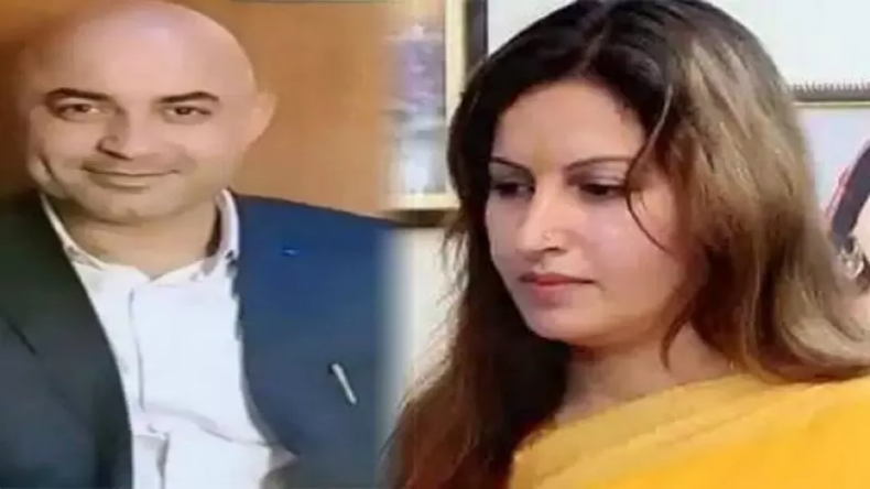 Sonali Phogat: गोवा सरकार का बड़ा फैसला- सीबीआई करेगी सोनाली फोगाट मर्डर केस की जांच