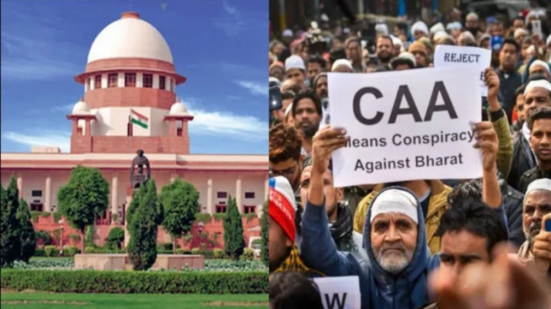81 के उम्र में पूर्व आईपीएस को चढ़ी जवानी, अपने से आधी उम्र की महिला से रचाई शादी