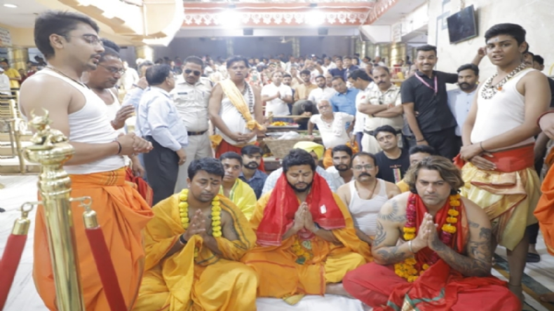 युवराज सिंह से लेकर सुरेश रैना तक, इन खिलाड़ियों से ED ने की पूछताछ, पूरा मामला जान दंग रह जाएंगे आप