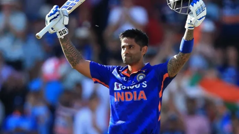 IND vs SA Playing 11: दक्षिण अफ्रिका के खिलाफ पहला टी20 मैच आज, जानें दोनों टीमों की संभावित प्लेइंग 11