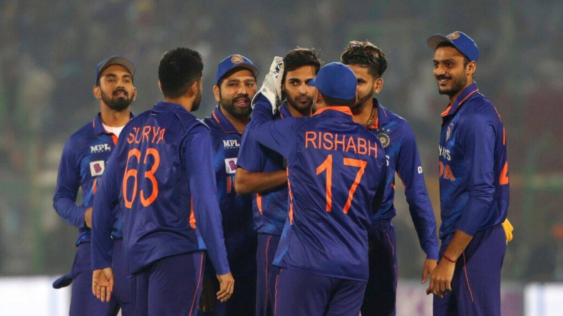 IND vs PAK: पाकिस्तान से हारने के बाद काफी निराश हुए कप्तान रोहित, बताया कहां हुई चूक