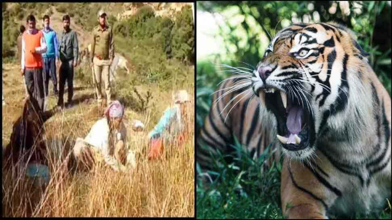 वर्कआउट करते हुए क्यों आ रहा है युवाओं को हार्ट अटैक