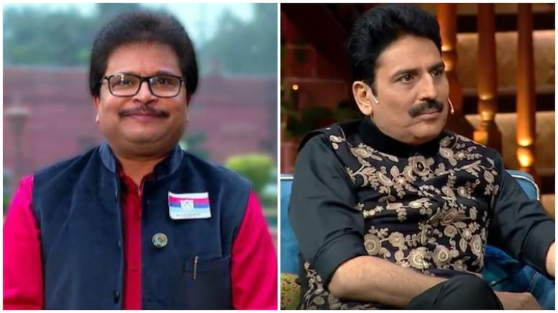 सामने आई ‘गुरुचरण सिंह’ की लास्ट लोकेशन, ATM मशीन से निकाले 7 हजार, सुलझ पाएगी गुमशुदगी की गुत्थी?