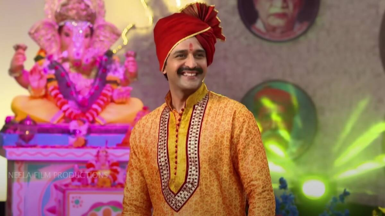 TMKOC: इन लोगों ने छोड़ा शो, अब क्या कर रहे हैं ये सेलेब्स कोई नहीं जानता