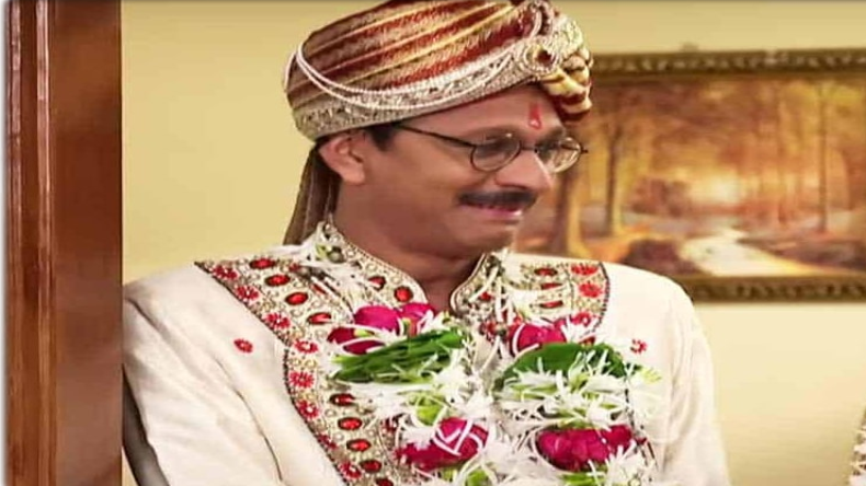 “जिसने भी छोड़ा उसने भी पीछे मुड़कर नहीं देखा..” TMKOC में नहीं आएंगी दिशा वकानी ?
