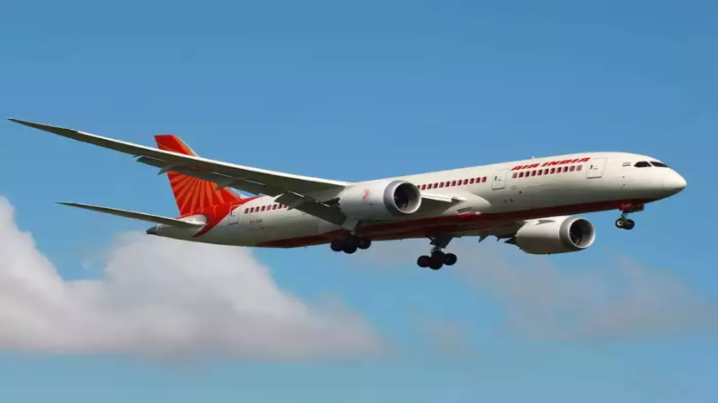पहले Bharat Ratna से इंकार और अब Ratan Tata को PM मोदी ने बनाया PM Care Fund का ट्रस्टी