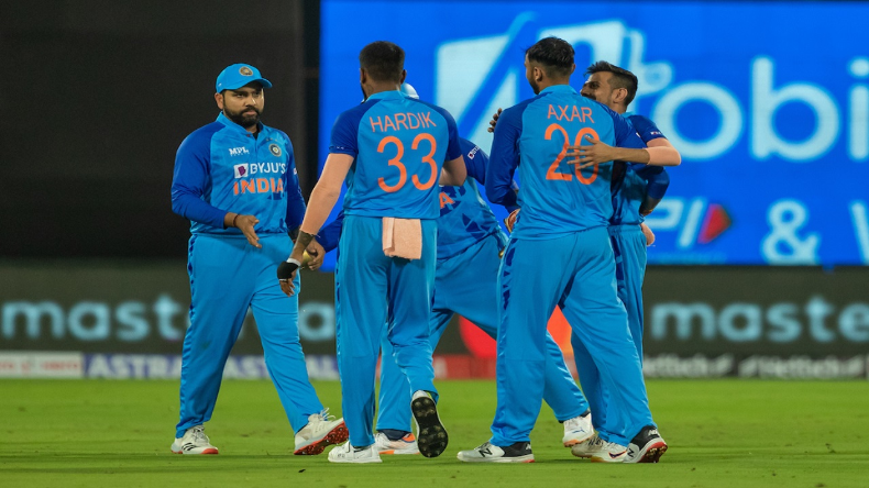IND vs SA: भारत और साउथ अफ्रीका के बीच पहला टी-20 मुकाबला, ऐसी है दोनो टीमों की संभावित प्लेइंग-11