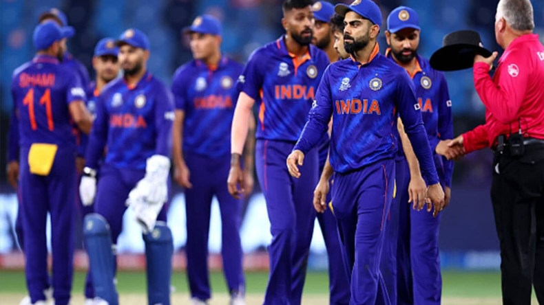 IND vs SA Playing 11: दक्षिण अफ्रिका के खिलाफ पहला टी20 मैच आज, जानें दोनों टीमों की संभावित प्लेइंग 11