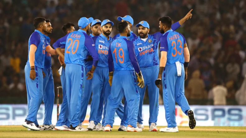 IND vs SA Playing 11: दक्षिण अफ्रिका के खिलाफ पहला टी20 मैच आज, जानें दोनों टीमों की संभावित प्लेइंग 11