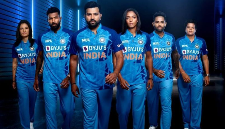 IND vs SA 1st ODI: साउथ अफ्रीका के खिलाफ पहले वनडे में इस घातक खिलाड़ी के एंट्री, कोहली को मानता है आदर्श