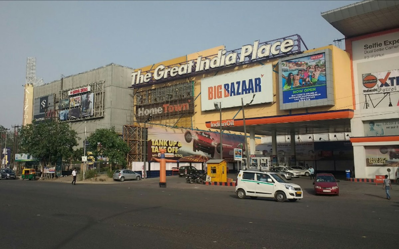 PNB के खाताधारक कर लें यह काम, वर्ना नहीं निकाल पाएंगे अपना पैसा