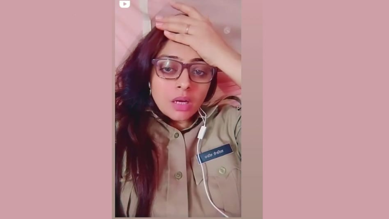Atiq Ashraf Murder: अतीक-अशरफ को मारने वाले गोडसे की नाजायज औलाद- ओवैसी का बड़ा बयान