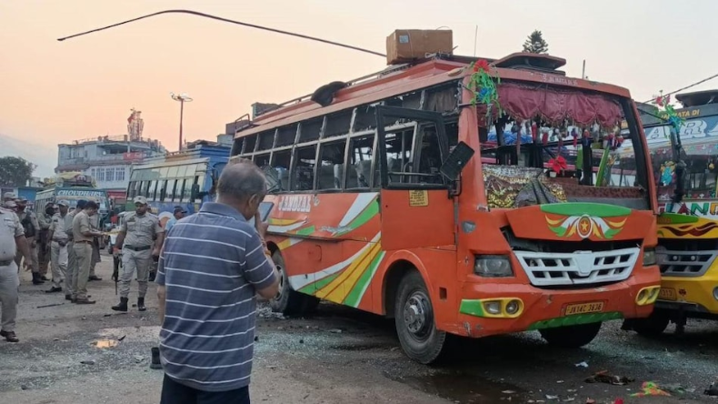 जम्मू: एक साल ज्यादा रह चुके लोग बनेंगे वोटर, डिप्टी कमिश्नर ने जारी किया आदेश