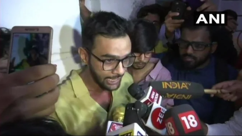 Shraddha Walker Murder : पुलिस डेटिंग ऐप से मांगी आफताब की प्रोफ़ाइल, नहीं मिला श्रद्धा का फ़ोन