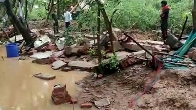 उप्र निकाय चुनाव : तैयारीयों में जुटे अखिलेश, इस विधायक से जेल में करेंगे मुलाकात