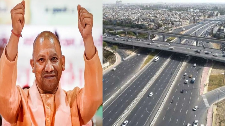 NCR Weather Updates: थमी बारिश तो बढ़ा प्रदूषण, जानें दिल्ली-एनसीआर में इस हफ्ते का मौसम?