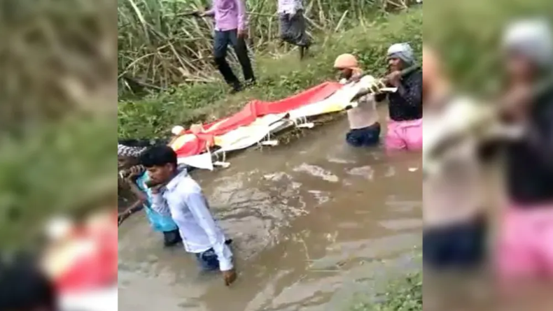 अब तक नहीं देखा होगा रावण का ऐसा धमाकेदार डांस, हो रहा Viral