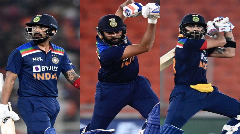 Virat Kohli: चौथे टेस्ट में विराट ने रचा इतिहास, ऐसा करने वाले बने 5वें भारतीय खिलाड़ी