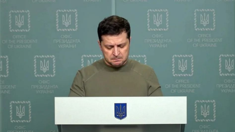 इंसान को भाप बना सकता है ‘पूअर मैन्स न्यूक’ बम! Putin कर रहा इस्तेमाल