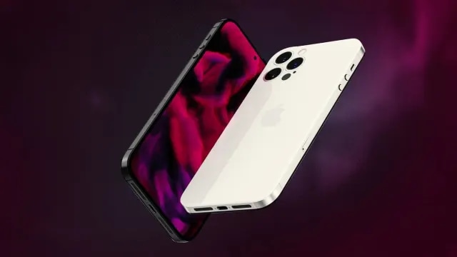 IPhone 14: 7 सितंबर को लॉन्च हुआ फोन, खरीदनें से पहले जान लें ये फीचर्स