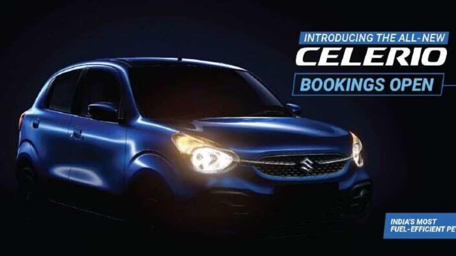 Maruti Suzuki Cars: मारुति सुज़की की ये दो पॉपुलर एसयूवी गुजरीं क्रैश टेस्ट से, जानें स्कोर का हाल