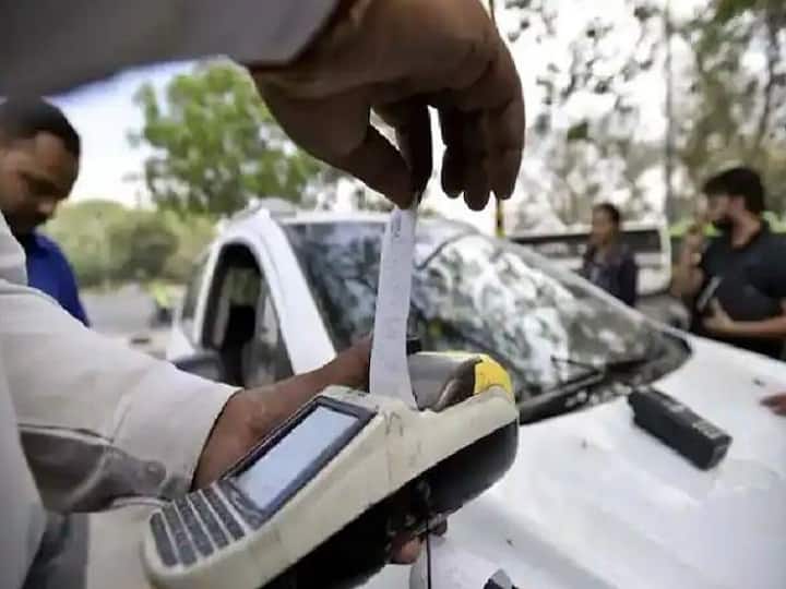 फंस गए चिराग पासवान… कंगना से मुलाकात के बाद किया ऐसा काम, मोबाइल पर चला गया मैसेज!
