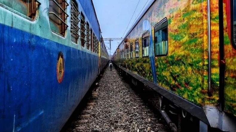 सिर्फ सीने में ही नहीं, हार्ट अटैक आने से पहले इन हिस्सों में भी हो सकता है दर्द