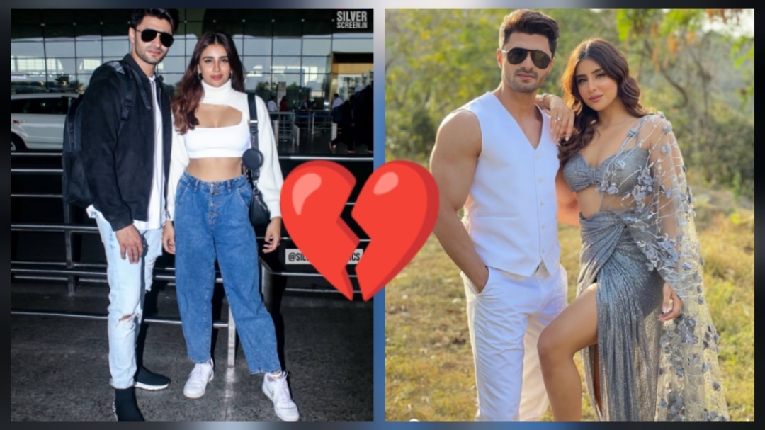 इवेंट में पहुंची Shilpa Shetty ड्रेस को लेकर हुईं ट्रोलिंग का शिकार, लोग बोले- ‘ज़ेबरा क्रॉसिंग’