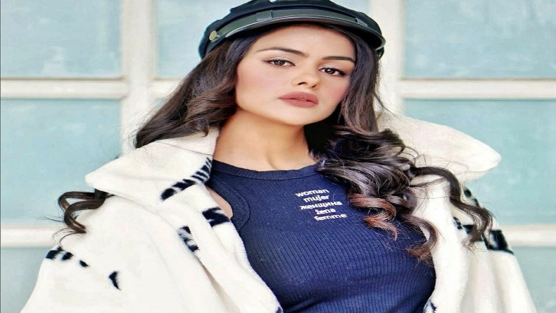 उड़ारियां: प्रियंका चाहर चौधरी को मिला बिग बॉस 16 का ऑफर !
