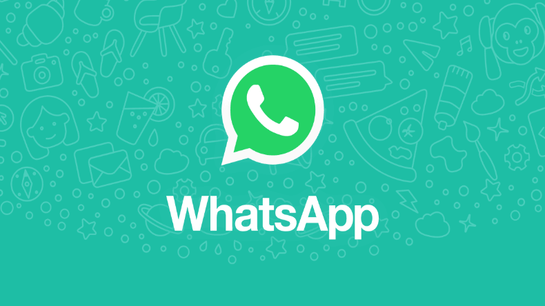 आप भी जान लें Whatsapp की ये Unknown ट्रिक्स, होगा फायदा ही फायदा