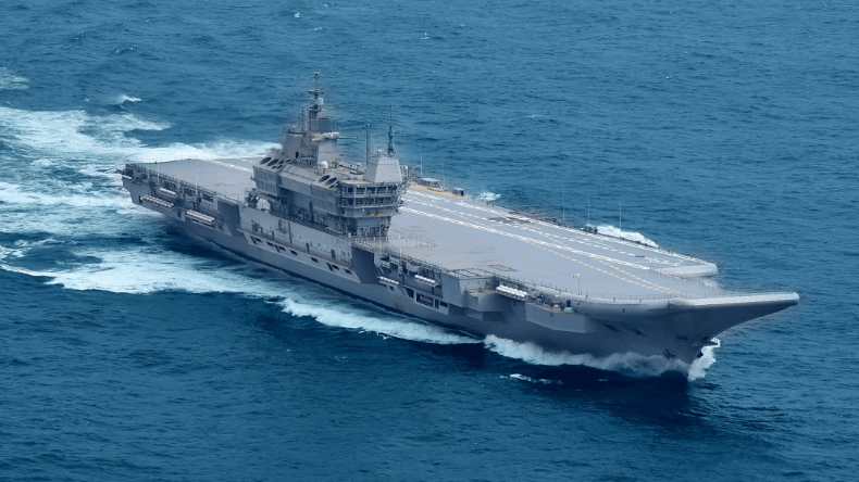 Indian Navy Recruitment : नौसेना में 49 ड्राइवर व अन्य पदों पर भर्तियां, ऐसे करें आवेदन
