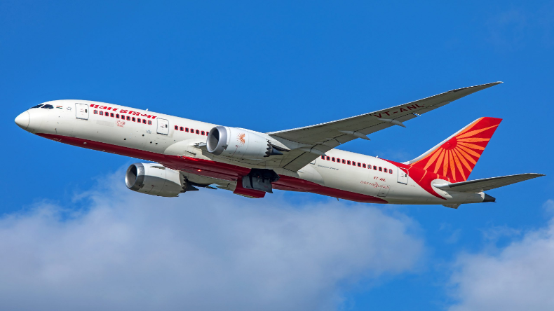 Air India : सरकार की तैयारी, 2 और कम्पनियां हो सकती है प्राइवेट