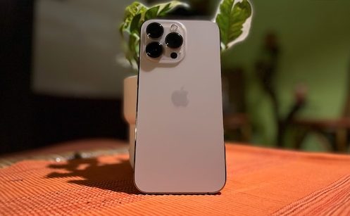 iPhone 13 पर मिल रहा शानदार डिस्काउंट, सस्ते में खरीदने का जबरदस्त मौका