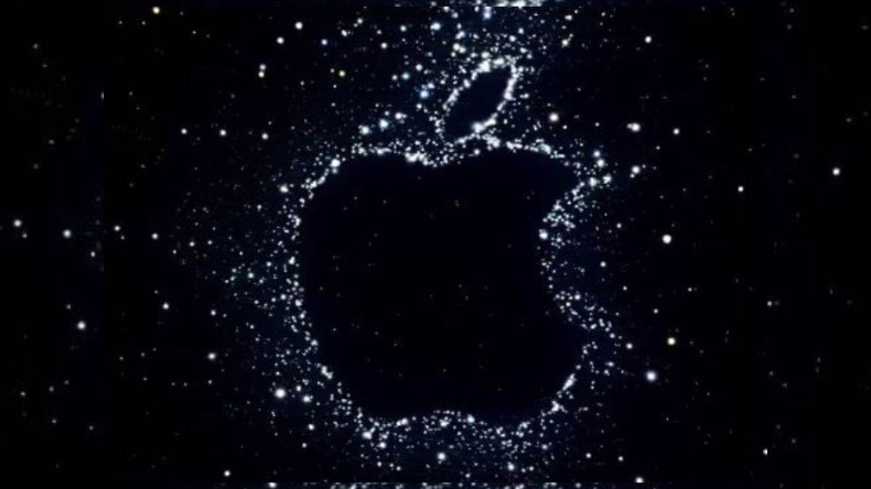 पुराने एंड्राइड फ़ोन से iphone14 कैसे ट्रांसफर करें अपना डाटा, जानिए तरीका