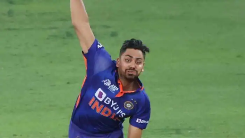 शुभमन ने रोहित से लिया पंगा, टीम से कटा पत्ता, अब साथ में शेयर की तस्वीर