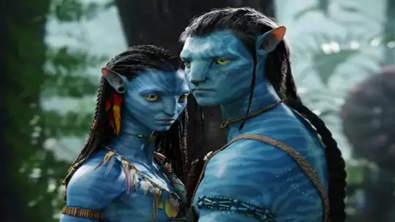 Film: दुनिया की सबसे महंगी है ये फिल्म, 20 पुष्पा बनाने के बराबर है इसका बजट